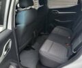 Белый МГ ZS EV, объемом двигателя 0 л и пробегом 140 тыс. км за 12700 $, фото 5 на Automoto.ua