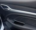 Белый МГ ZS EV, объемом двигателя 0 л и пробегом 36 тыс. км за 12999 $, фото 17 на Automoto.ua
