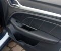 Белый МГ ZS EV, объемом двигателя 0 л и пробегом 36 тыс. км за 12999 $, фото 9 на Automoto.ua