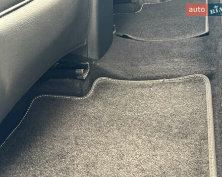 Белый МГ ZS EV, объемом двигателя 0 л и пробегом 52 тыс. км за 13650 $, фото 58 на Automoto.ua