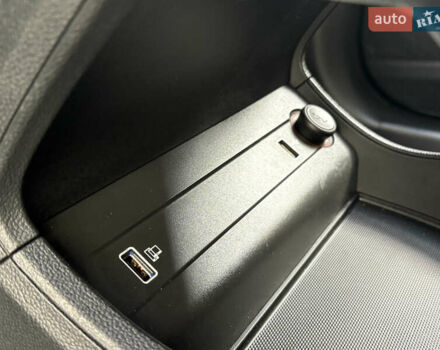 Белый МГ ZS EV, объемом двигателя 0 л и пробегом 52 тыс. км за 13650 $, фото 55 на Automoto.ua