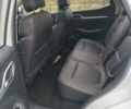 Белый МГ ZS EV, объемом двигателя 0 л и пробегом 31 тыс. км за 13900 $, фото 17 на Automoto.ua