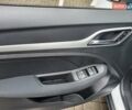Белый МГ ZS EV, объемом двигателя 0 л и пробегом 140 тыс. км за 12700 $, фото 3 на Automoto.ua