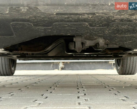 Белый МГ ZS EV, объемом двигателя 0 л и пробегом 52 тыс. км за 13650 $, фото 81 на Automoto.ua