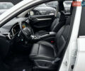 Белый МГ ZS EV, объемом двигателя 0 л и пробегом 36 тыс. км за 14450 $, фото 26 на Automoto.ua