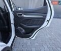 Белый МГ ZS EV, объемом двигателя 0 л и пробегом 62 тыс. км за 13700 $, фото 68 на Automoto.ua