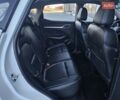 Белый МГ ZS EV, объемом двигателя 0 л и пробегом 62 тыс. км за 13700 $, фото 66 на Automoto.ua