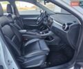 Белый МГ ZS EV, объемом двигателя 0 л и пробегом 62 тыс. км за 13700 $, фото 37 на Automoto.ua