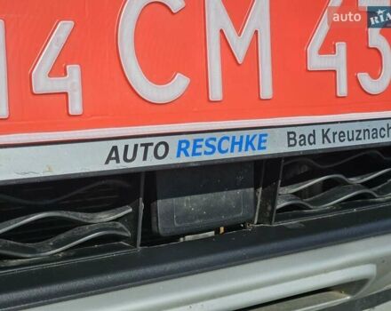 Белый МГ ZS EV, объемом двигателя 0 л и пробегом 62 тыс. км за 13700 $, фото 22 на Automoto.ua