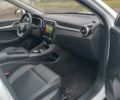 Белый МГ ZS EV, объемом двигателя 0 л и пробегом 31 тыс. км за 13900 $, фото 19 на Automoto.ua