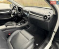 Белый МГ ZS EV, объемом двигателя 0 л и пробегом 52 тыс. км за 13650 $, фото 68 на Automoto.ua