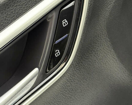 Белый МГ ZS EV, объемом двигателя 0 л и пробегом 52 тыс. км за 13650 $, фото 44 на Automoto.ua