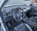 Белый МГ ZS EV, объемом двигателя 0 л и пробегом 62 тыс. км за 13700 $, фото 76 на Automoto.ua