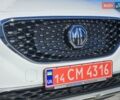 Белый МГ ZS EV, объемом двигателя 0 л и пробегом 62 тыс. км за 13700 $, фото 23 на Automoto.ua