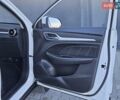 Белый МГ ZS EV, объемом двигателя 0 л и пробегом 62 тыс. км за 13700 $, фото 69 на Automoto.ua