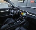 Белый МГ ZS EV, объемом двигателя 0 л и пробегом 62 тыс. км за 13700 $, фото 72 на Automoto.ua