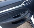 Белый МГ ZS EV, объемом двигателя 0 л и пробегом 36 тыс. км за 12999 $, фото 15 на Automoto.ua
