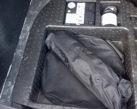 Белый МГ ZS EV, объемом двигателя 0 л и пробегом 36 тыс. км за 12999 $, фото 11 на Automoto.ua