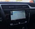 Белый МГ ZS EV, объемом двигателя 0 л и пробегом 62 тыс. км за 13700 $, фото 56 на Automoto.ua