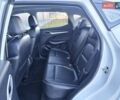 Белый МГ ZS EV, объемом двигателя 0 л и пробегом 62 тыс. км за 13700 $, фото 39 на Automoto.ua