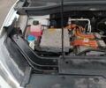 Белый МГ ZS EV, объемом двигателя 0 л и пробегом 31 тыс. км за 13900 $, фото 24 на Automoto.ua