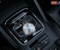 Белый МГ ZS EV, объемом двигателя 0 л и пробегом 62 тыс. км за 13700 $, фото 47 на Automoto.ua