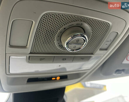 Білий МГ ZS EV, об'ємом двигуна 0 л та пробігом 52 тис. км за 12650 $, фото 13 на Automoto.ua