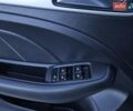 Белый МГ ZS EV, объемом двигателя 0 л и пробегом 62 тыс. км за 13700 $, фото 62 на Automoto.ua