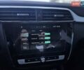 Белый МГ ZS EV, объемом двигателя 0 л и пробегом 62 тыс. км за 13700 $, фото 83 на Automoto.ua
