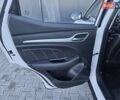 Белый МГ ZS EV, объемом двигателя 0 л и пробегом 62 тыс. км за 13700 $, фото 63 на Automoto.ua