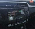 Белый МГ ZS EV, объемом двигателя 0 л и пробегом 62 тыс. км за 13700 $, фото 85 на Automoto.ua