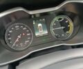 Белый МГ ZS EV, объемом двигателя 0 л и пробегом 31 тыс. км за 13900 $, фото 13 на Automoto.ua