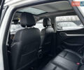 Белый МГ ZS EV, объемом двигателя 0 л и пробегом 36 тыс. км за 14450 $, фото 41 на Automoto.ua
