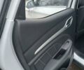 Белый МГ ZS EV, объемом двигателя 0 л и пробегом 31 тыс. км за 13900 $, фото 16 на Automoto.ua