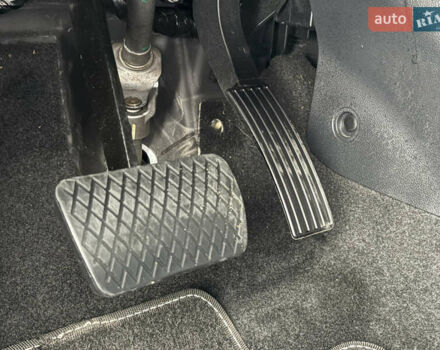 Белый МГ ZS EV, объемом двигателя 0 л и пробегом 52 тыс. км за 13650 $, фото 54 на Automoto.ua