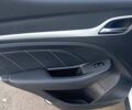 Белый МГ ZS EV, объемом двигателя 0 л и пробегом 36 тыс. км за 12999 $, фото 13 на Automoto.ua