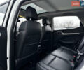 Белый МГ ZS EV, объемом двигателя 0 л и пробегом 36 тыс. км за 14450 $, фото 39 на Automoto.ua