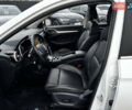 Белый МГ ZS EV, объемом двигателя 0 л и пробегом 36 тыс. км за 14450 $, фото 28 на Automoto.ua