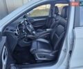 Белый МГ ZS EV, объемом двигателя 0 л и пробегом 62 тыс. км за 13700 $, фото 36 на Automoto.ua