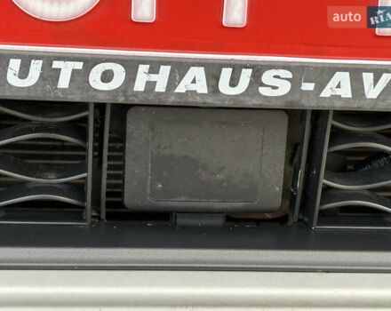 Белый МГ ZS EV, объемом двигателя 0 л и пробегом 52 тыс. км за 13650 $, фото 34 на Automoto.ua