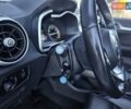 Белый МГ ZS EV, объемом двигателя 0 л и пробегом 62 тыс. км за 13700 $, фото 77 на Automoto.ua