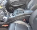 Белый МГ ZS EV, объемом двигателя 0 л и пробегом 36 тыс. км за 12999 $, фото 14 на Automoto.ua