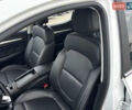 Белый МГ ZS EV, объемом двигателя 0 л и пробегом 36 тыс. км за 14450 $, фото 31 на Automoto.ua
