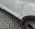 Білий МГ ZS EV, об'ємом двигуна 0 л та пробігом 34 тис. км за 11000 $, фото 4 на Automoto.ua