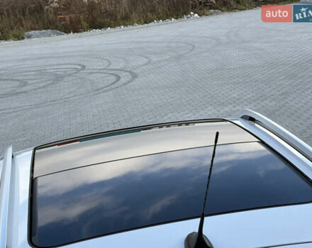 Белый МГ ZS EV, объемом двигателя 0 л и пробегом 52 тыс. км за 13650 $, фото 23 на Automoto.ua