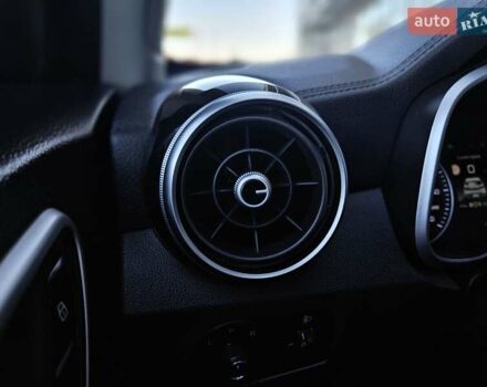 Белый МГ ZS EV, объемом двигателя 0 л и пробегом 62 тыс. км за 13700 $, фото 86 на Automoto.ua