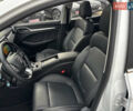 Белый МГ ZS EV, объемом двигателя 0 л и пробегом 45 тыс. км за 14300 $, фото 23 на Automoto.ua