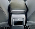Белый МГ ZS EV, объемом двигателя 0 л и пробегом 45 тыс. км за 16999 $, фото 26 на Automoto.ua