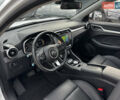 Белый МГ ZS EV, объемом двигателя 0 л и пробегом 45 тыс. км за 14300 $, фото 20 на Automoto.ua