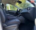 Білий МГ ZS EV, об'ємом двигуна 0 л та пробігом 83 тис. км за 16200 $, фото 46 на Automoto.ua